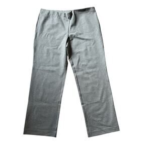 Coldwater Creek pants size large